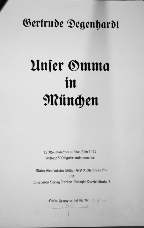 Foto1