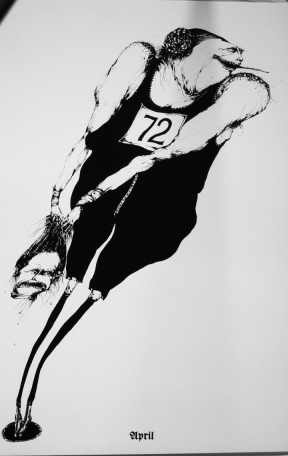 Foto1