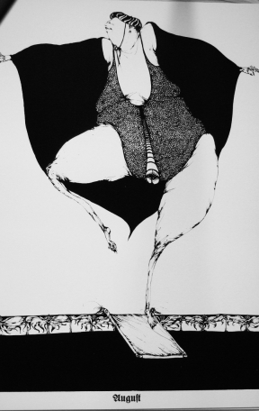 Foto1
