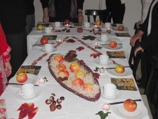 Foto10