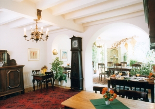Foto1