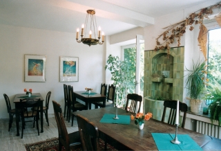 Foto2