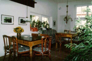 Foto3