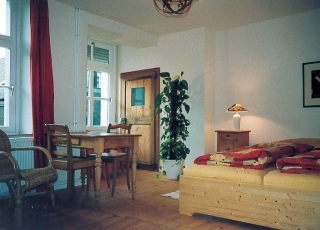 Foto4