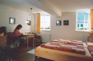 Foto6