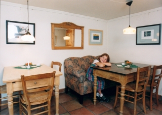 Foto10