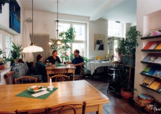 Foto11