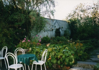 Foto12