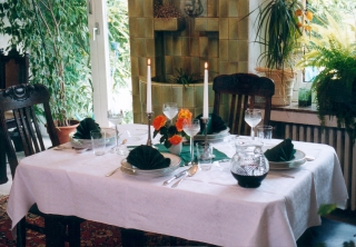 Foto13