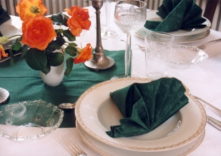 Foto14