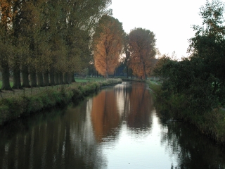 Foto2