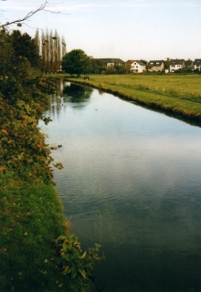Foto101