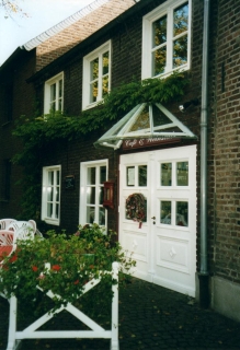 Foto101