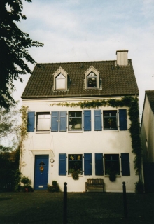 Foto104